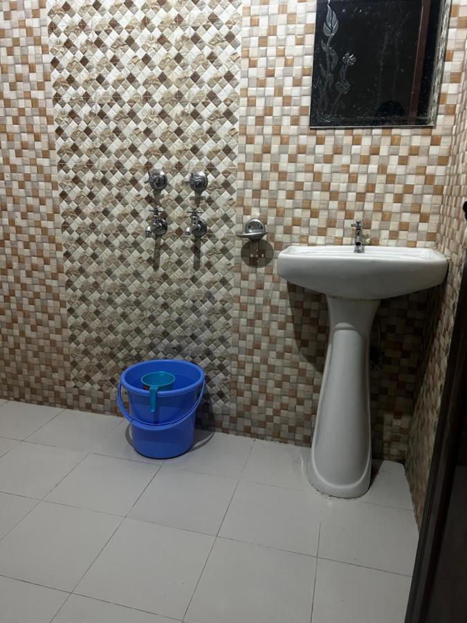 Chandra Palace Rishīkesh 외부 사진